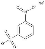 3-Nitrobenzenesulfonic acid, sodium salt, 99%