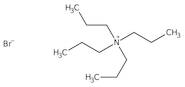 Tetrapropylammonium bromide, 98%