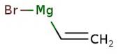 Vinylmagnesium bromide, 0.7M solution in THF, AcroSeal™