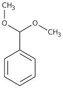 Benzaldehyde dimethyl acetal, 98%