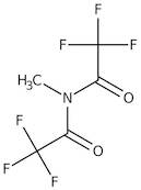 N-methyl-bis(trifluoroacetamide), 98%