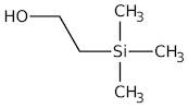 2-(Trimethylsilyl)ethanol, 99%