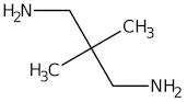 2,2-Dimethyl-1,3-propanediamine, 99%