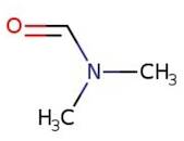 N,N-Dimethylformamide, 99.5%, for analysis