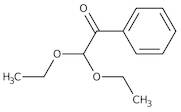 2,2-Diethoxyacetophenone, 96%