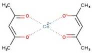 Cobalt(II) acetylacetonate, 99%