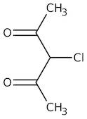 3-Chloro-2,4-pentanedione, 98%