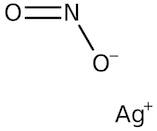 Silver nitrite, 99%