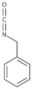 Benzyl isocyanate, 99+%