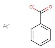 Silver benzoate, 99%