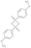 Lawesson's Reagent, 99%