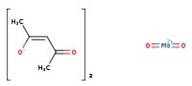 Molybdenyl acetylacetonate, 97%