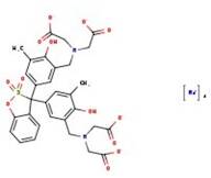 Xylenol Orange, sodium salt