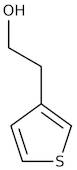 2-(3-Thienyl)ethanol, 99%