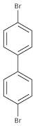 4,4'-Dibromobiphenyl, 99%