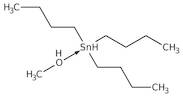 Tri-n-butyltin methoxide, 97%