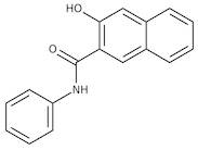 Naphthol AS, 99%