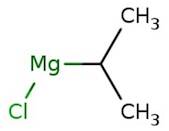 Isopropylmagnesium chloride, 2.0M solution in THF, AcroSeal™