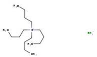 Tetrabutylammonium borohydride, 98%