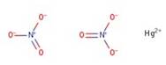 Mercury(II) nitrate monohydrate, 98+%