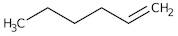 1-Hexene, 97%