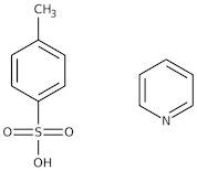 Pyridinium p-toluenesulfonate, 98%