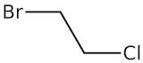 1-Bromo-2-chloroethane, 98%