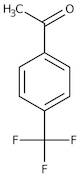 4'-(Trifluoromethyl)acetophenone, 99%