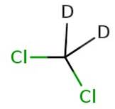 Dichloromethane-d2, for NMR, 99.8 atom % D