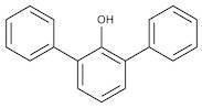 2,6-Diphenylphenol, 97%