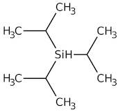 Triisopropylsilane, 98%