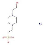 HEPES sodium salt, 99%