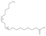 Linoleic acid, 99%