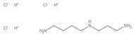 Spermidine trihydrochloride, 99+%