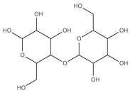 Starch, for biochemistry, potato, hydrolyzed for electrophoresis