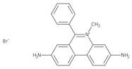 Dimidium bromide, 98%