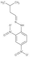 Alloxan monohydrate, 98%