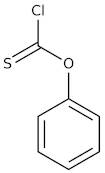 Phenyl chlorothionocarbonate, 99%