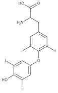 L-Thyroxine, 97+%