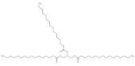 Tripalmitin, 99%