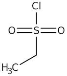 Ethanesulfonyl chloride, 98+%