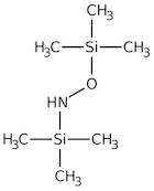 N,O-Bis(trimethylsilyl)hydroxylamine, 97%