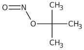 tert-Butyl nitrite, 90%, pure