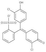 Chlorophenol Red, sodium salt