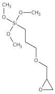 3-Glycidoxypropyltrimethoxysilane, 97%