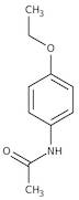 4-Acetophenetidide, 97%