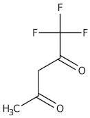 1,1,1-Trifluoro-2,4-pentanedione, 98%