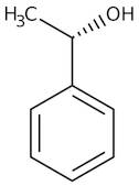 (S)-(-)-sec-Phenethyl alcohol, 99%