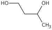 (S)-(+)-1,3-Butanediol, 98%