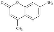 7-Amino-4-methylcoumarin, 98%